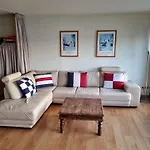 All Exclusive Apartments
