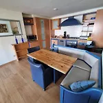 All Exclusive Apartments
